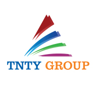 TNTY group