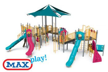 Thiết bị liên hoàn MAX ST-226