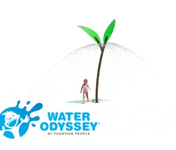 Thiết bị dưới nước | SPRIG SPRAYER