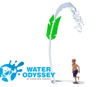 Thiết bị công viên nước chất lượng