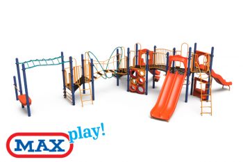 Thiết bị liên hoàn MAX ST-220