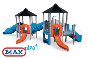 Thiết bị liên hoàn MAX ST-221