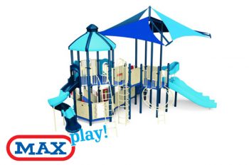 Thiết bị liên hoàn MAX ST-223