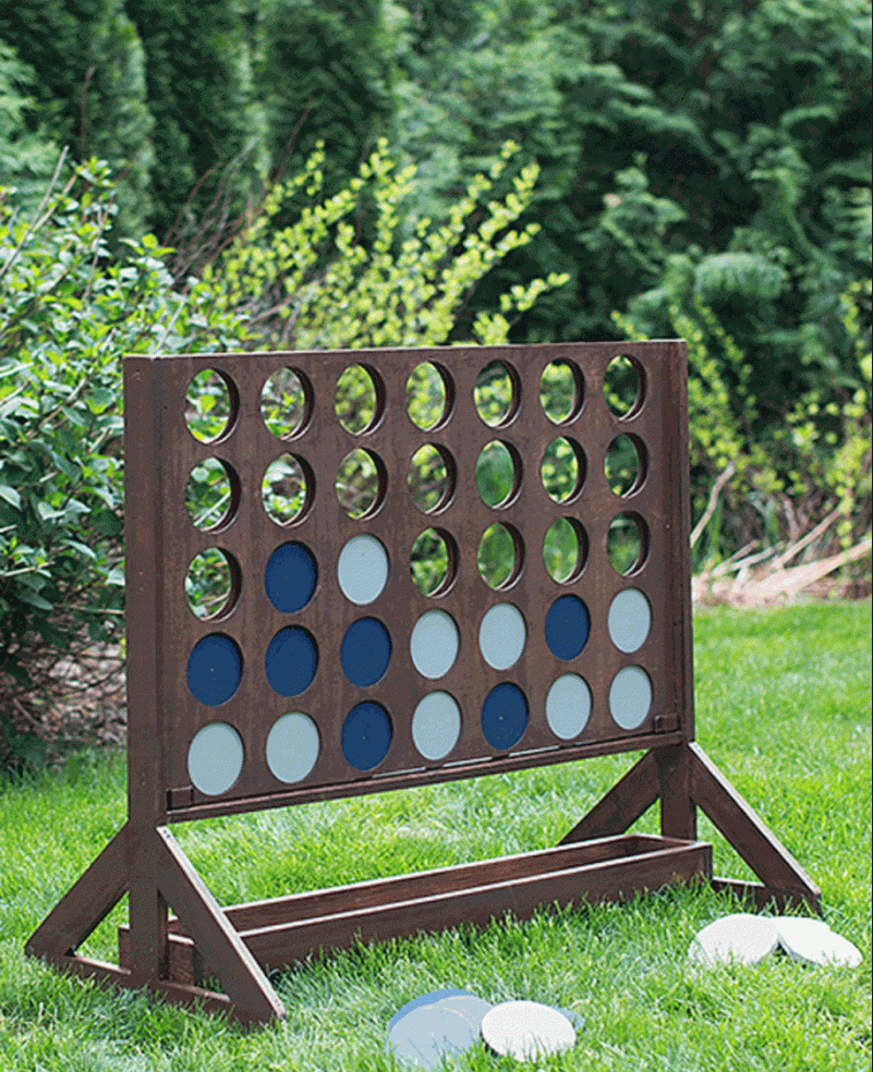 Giúp bé phát triển hơn về thể chất 