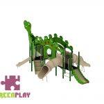 Green Play - 9070