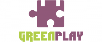 TNTY GROUP - Green Play