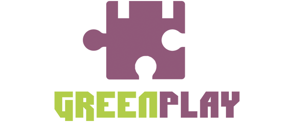 TNTY GROUP - Green Play