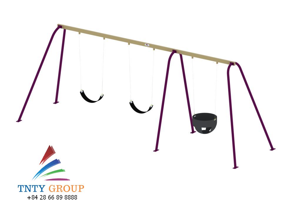 Trang trí, làm đẹp cho không gian sống