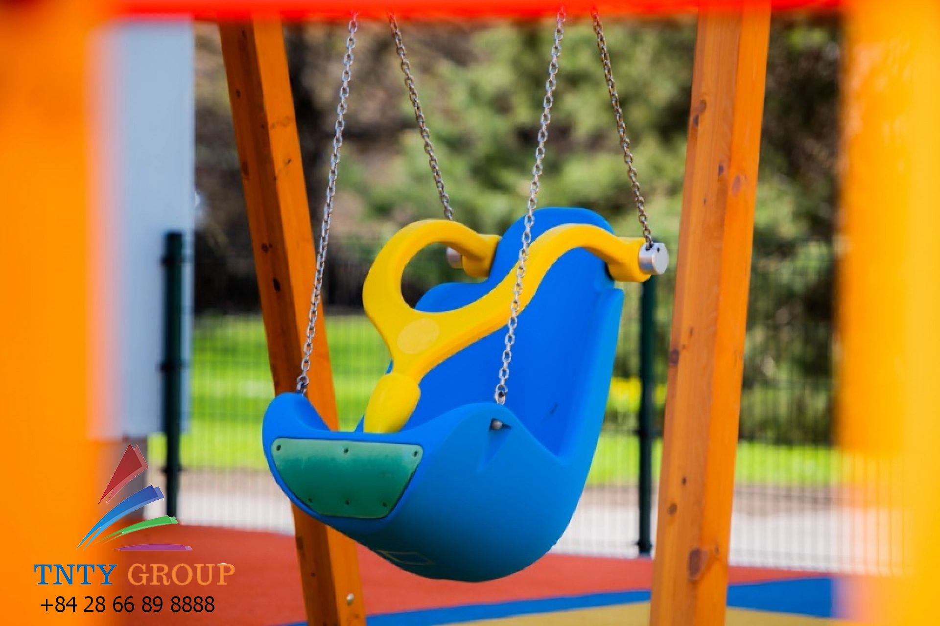 Địa chỉ cung cấp uy tín