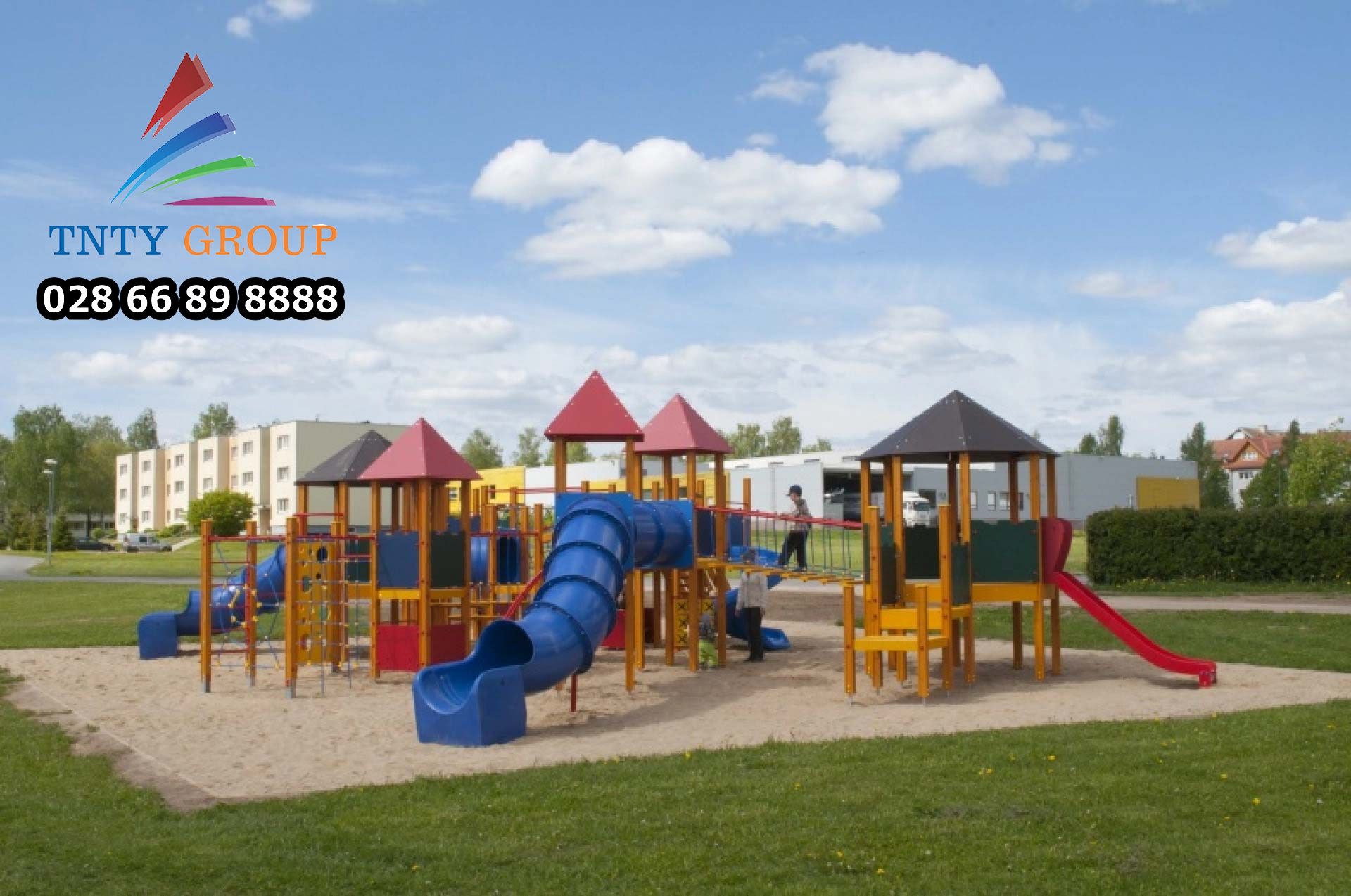 Bổ sung vitamin D từ tự nhiên