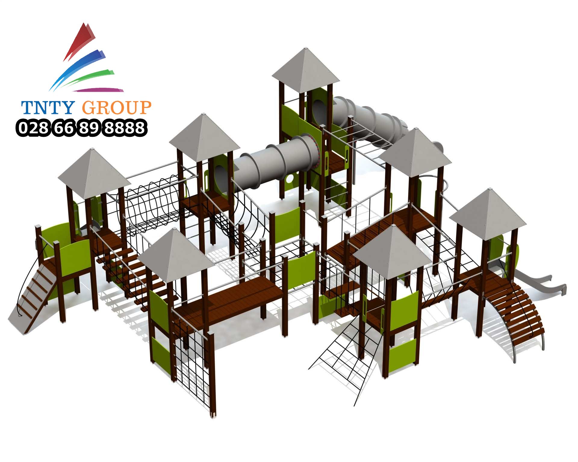 Tránh xa những thiết bị điện tử hại mắt