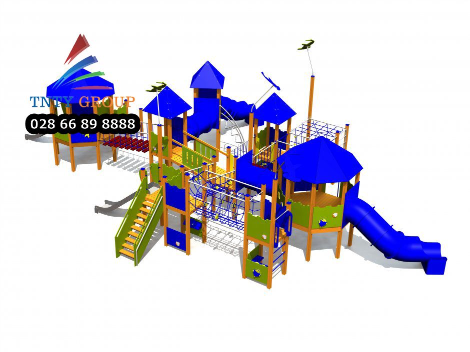 Nâng cao sức khỏe