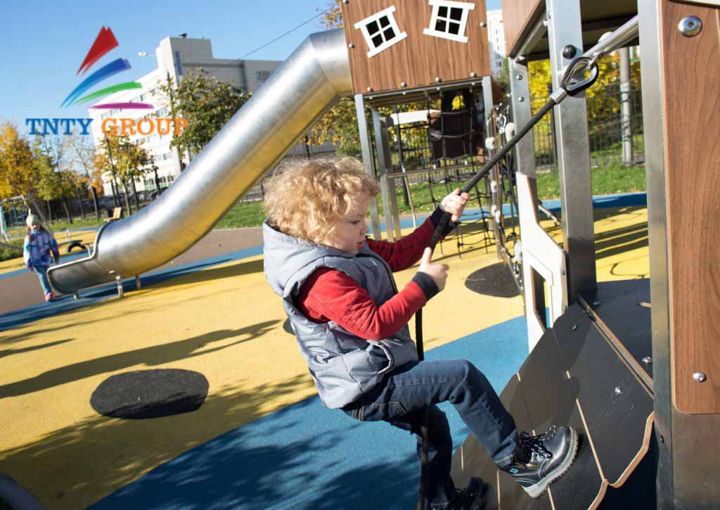 Kích thích sự thèm ăn, chống biếng ăn ở trẻ em