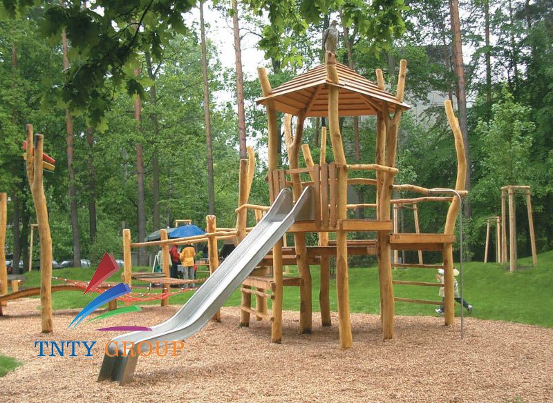 Kiểm tra và bảo trì, bảo dưỡng thiết bị định kỳ để kịp thời khắc phục lỗi của thiết bị