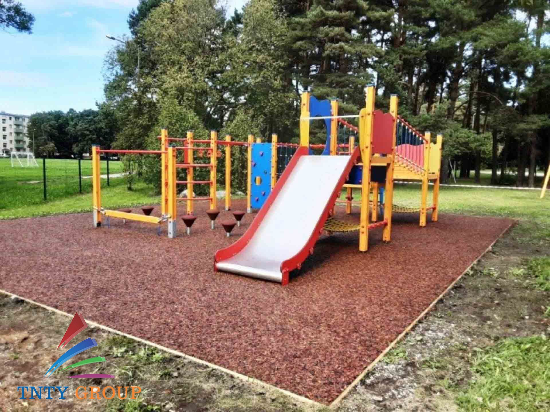 Lựa chọn đơn vị uy tín để mua những thiết bị liên hoàn chất lượng đảm bảo