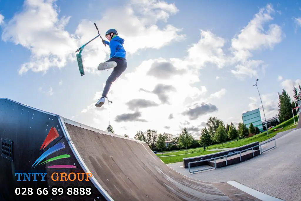 Đánh giá hiệu quả làm việc của nhân viên