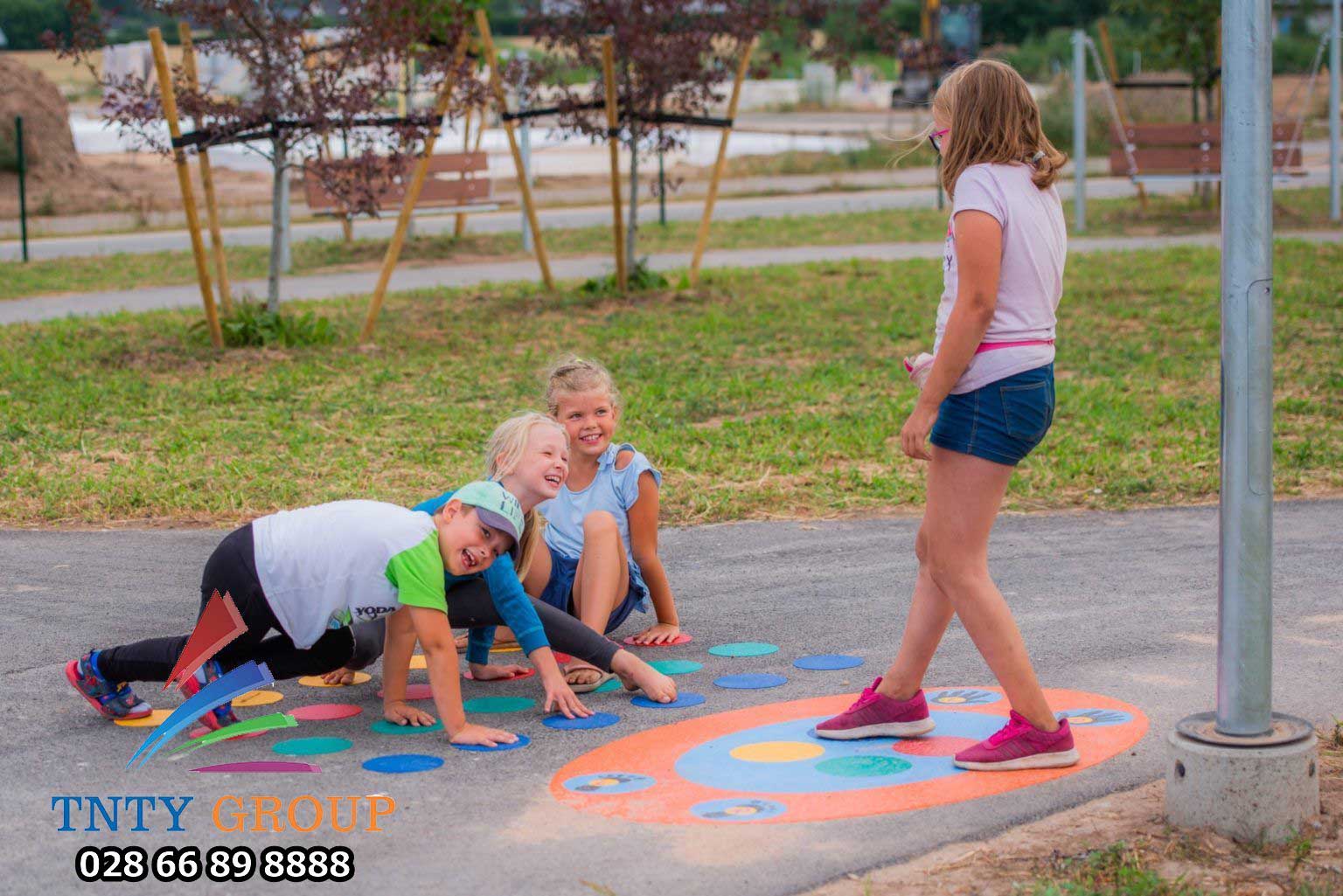 Quản lý nguồn thu chi hiệu quả