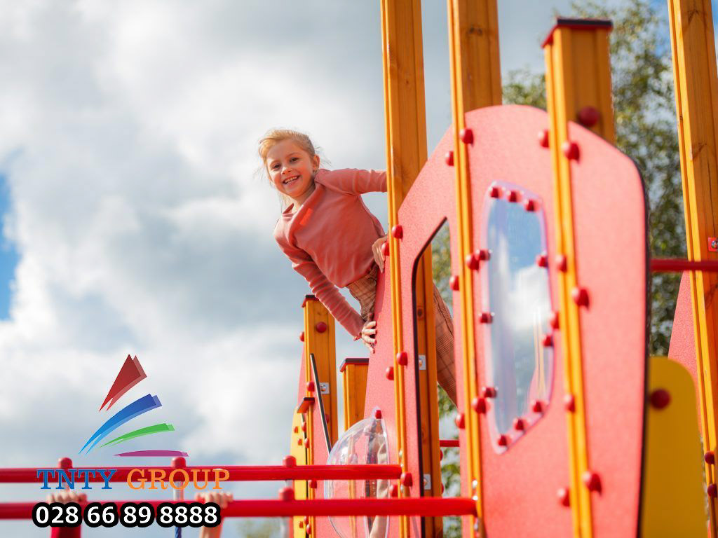 Vấn đề về khả năng quản lý nhân sự