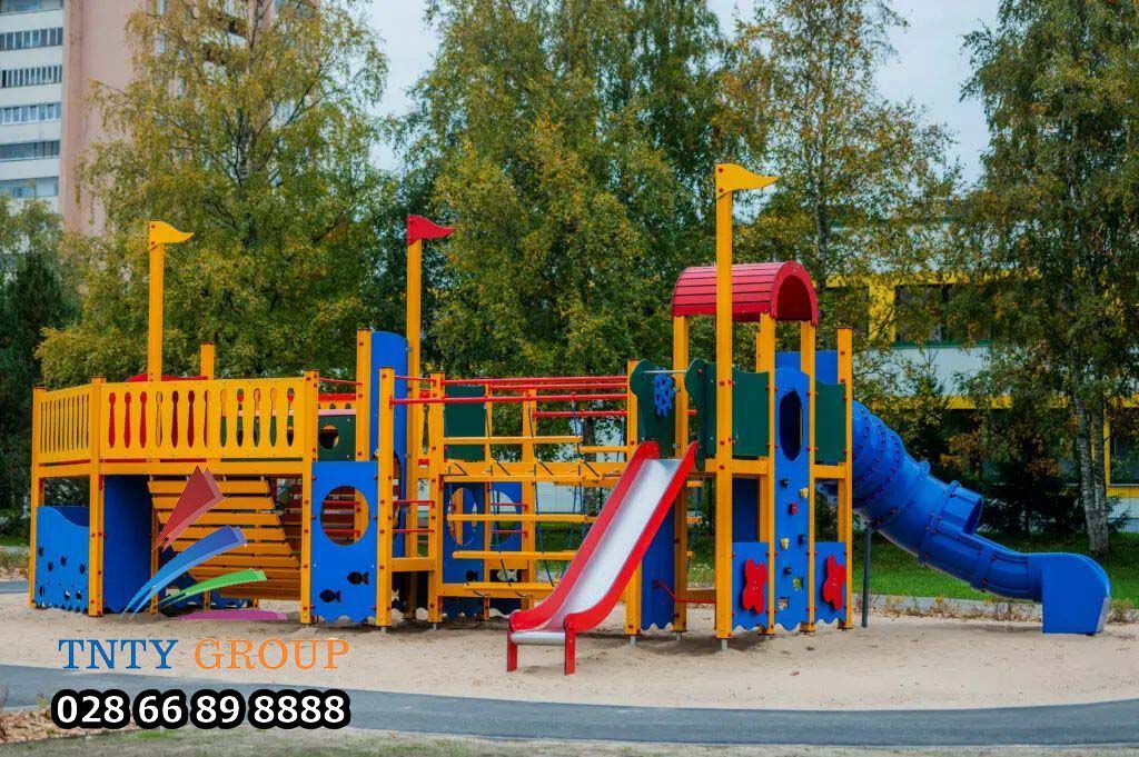 Kiểm tra và bảo trì, bảo dưỡng thiết bị định kỳ để kịp thời khắc phục lỗi của thiết bị