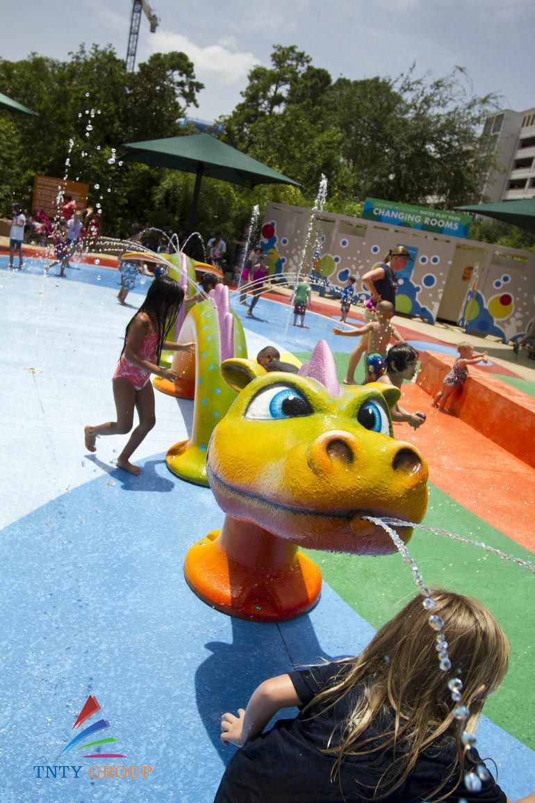 Mẫu mã độc đáo, thiết bị đa dạng