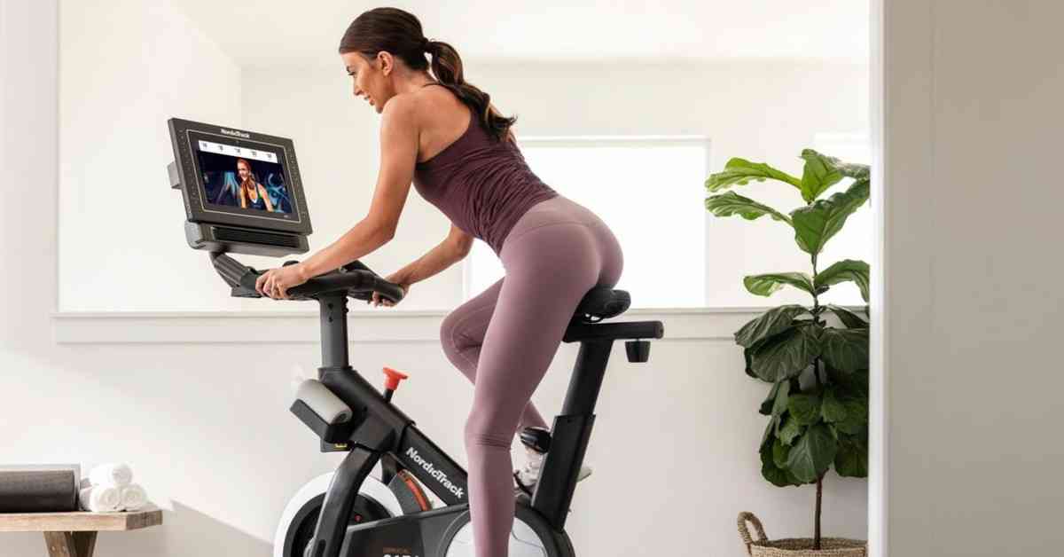 Hạn chế tác động đến các khớp cơ, ít gặp chấn thương chân hơn