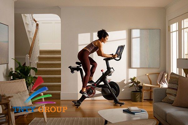 Cải thiện khả năng thăng bằng, tư thế và khả năng kết hợp của cơ thể