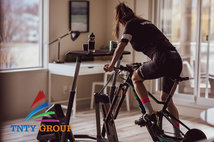 Tăng sức bền và độ dẻo dai