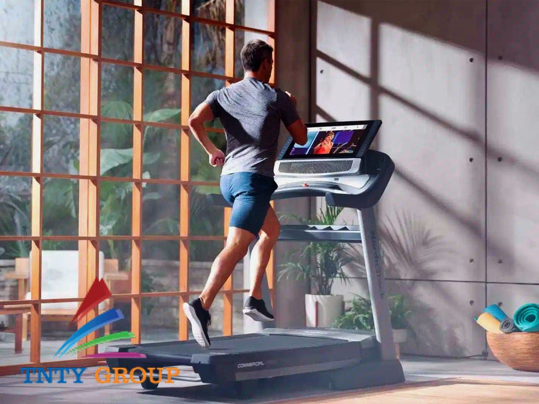 Thiết kế máy gọn nhẹ, đơn giản, tiện lợi khi sử dụng