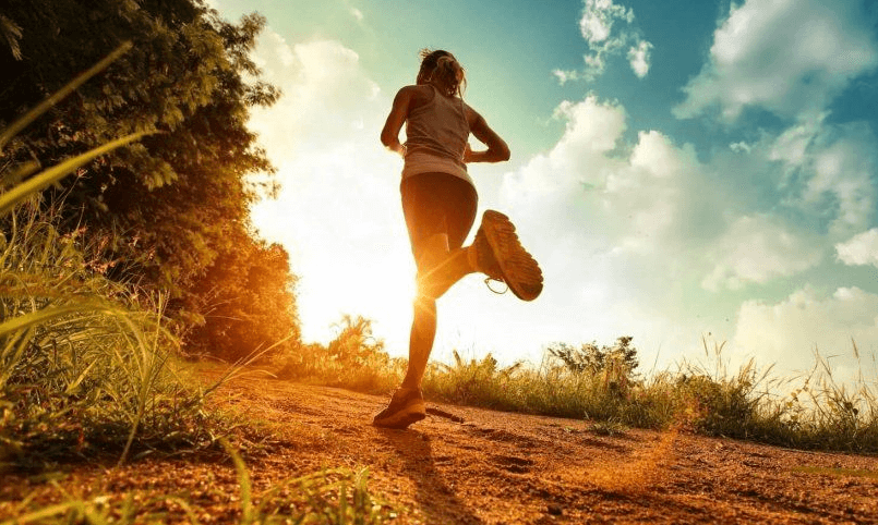 Máy chạy bộ trên không có tác dụng gì? Có nên mua không?