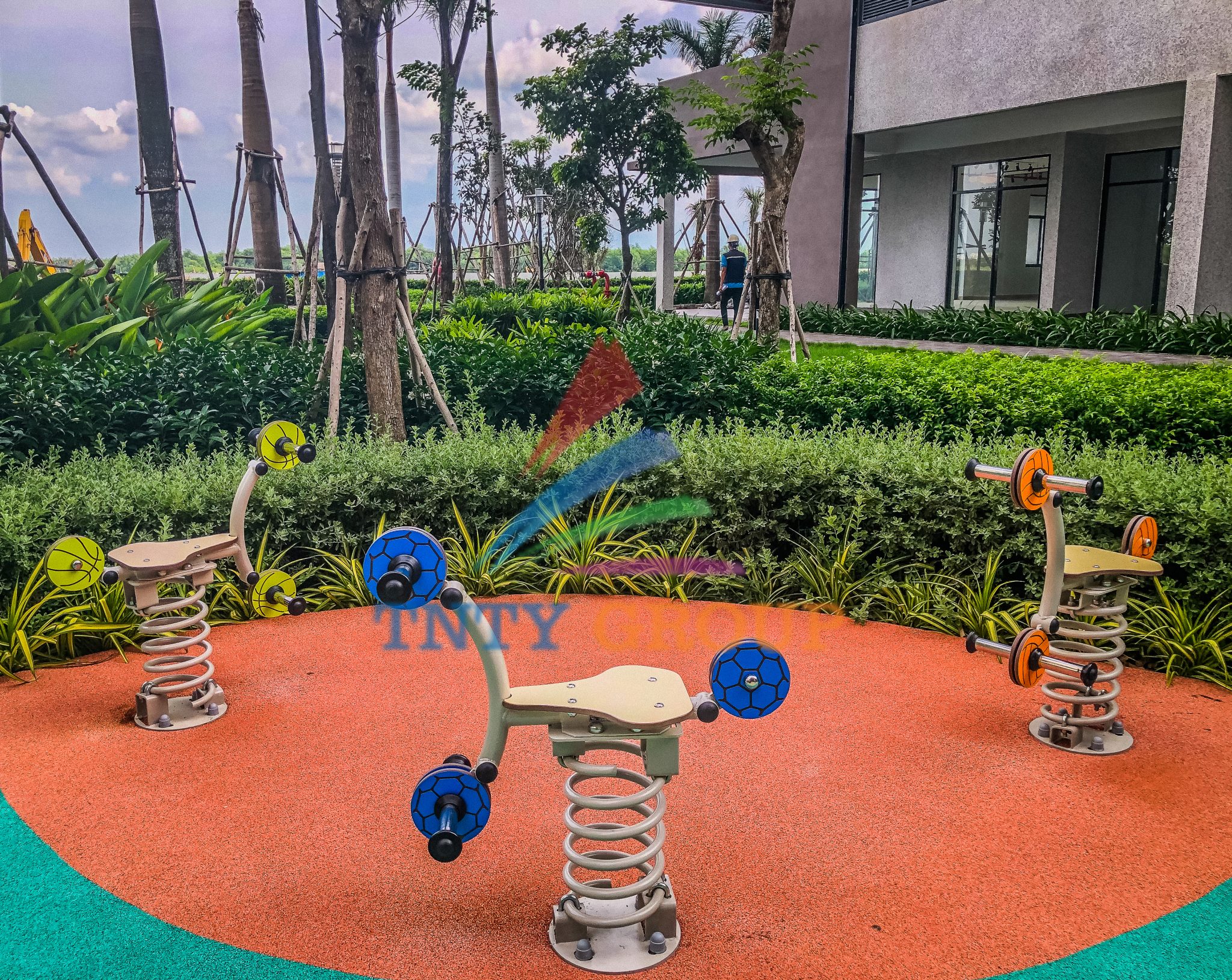 Animals reduce mental stress