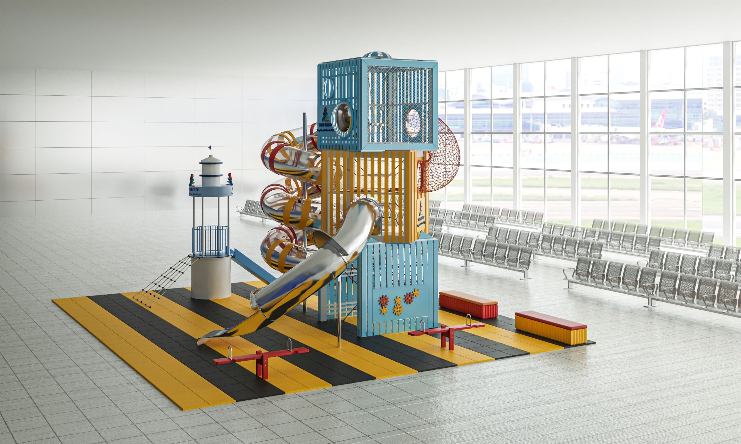 Benefits and positive impacts on young travelers and their families