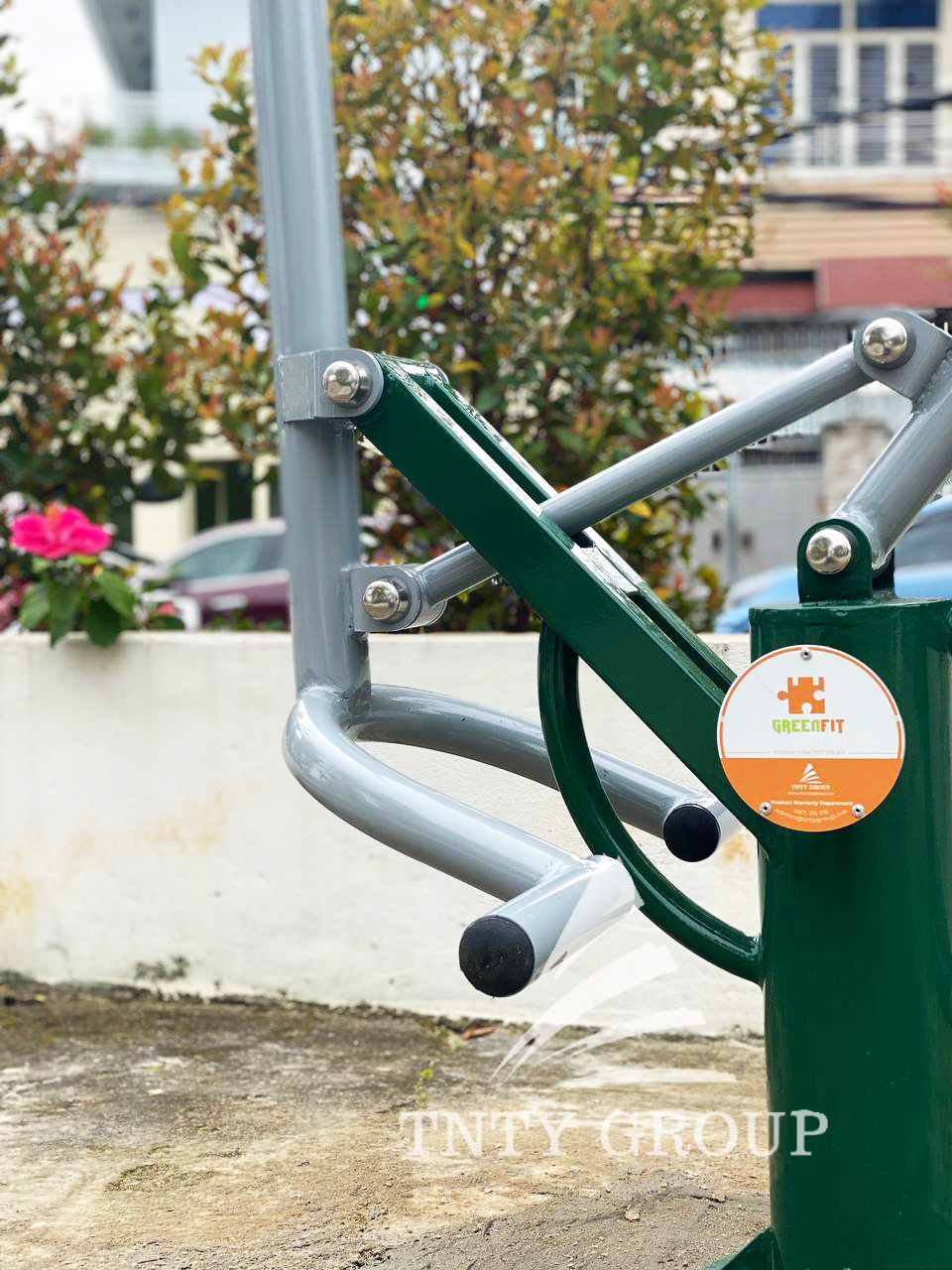 outdoor sports equipment 1