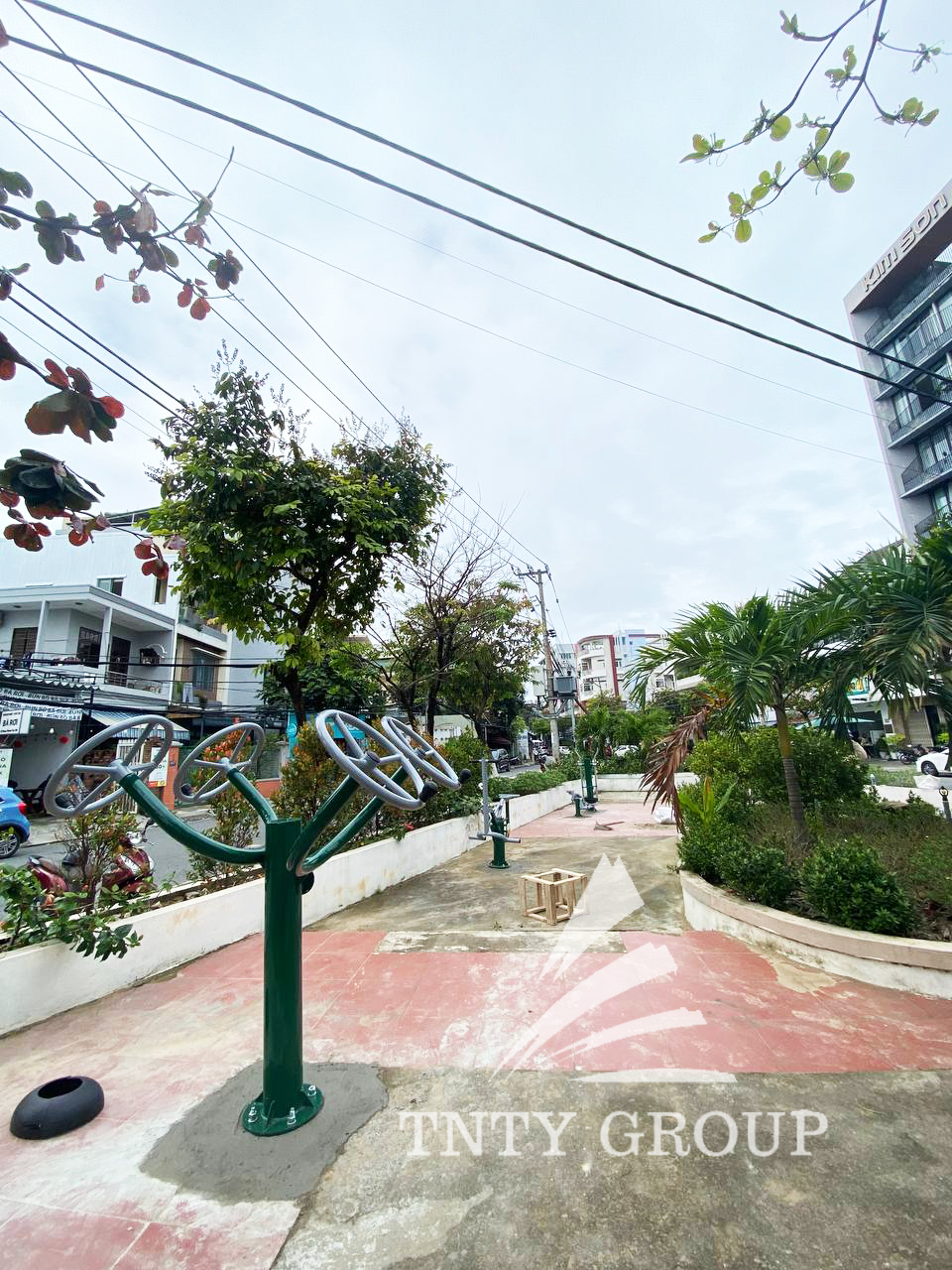 outdoor sports equipment 4