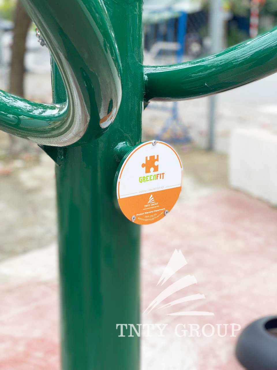 outdoor sports equipment 5