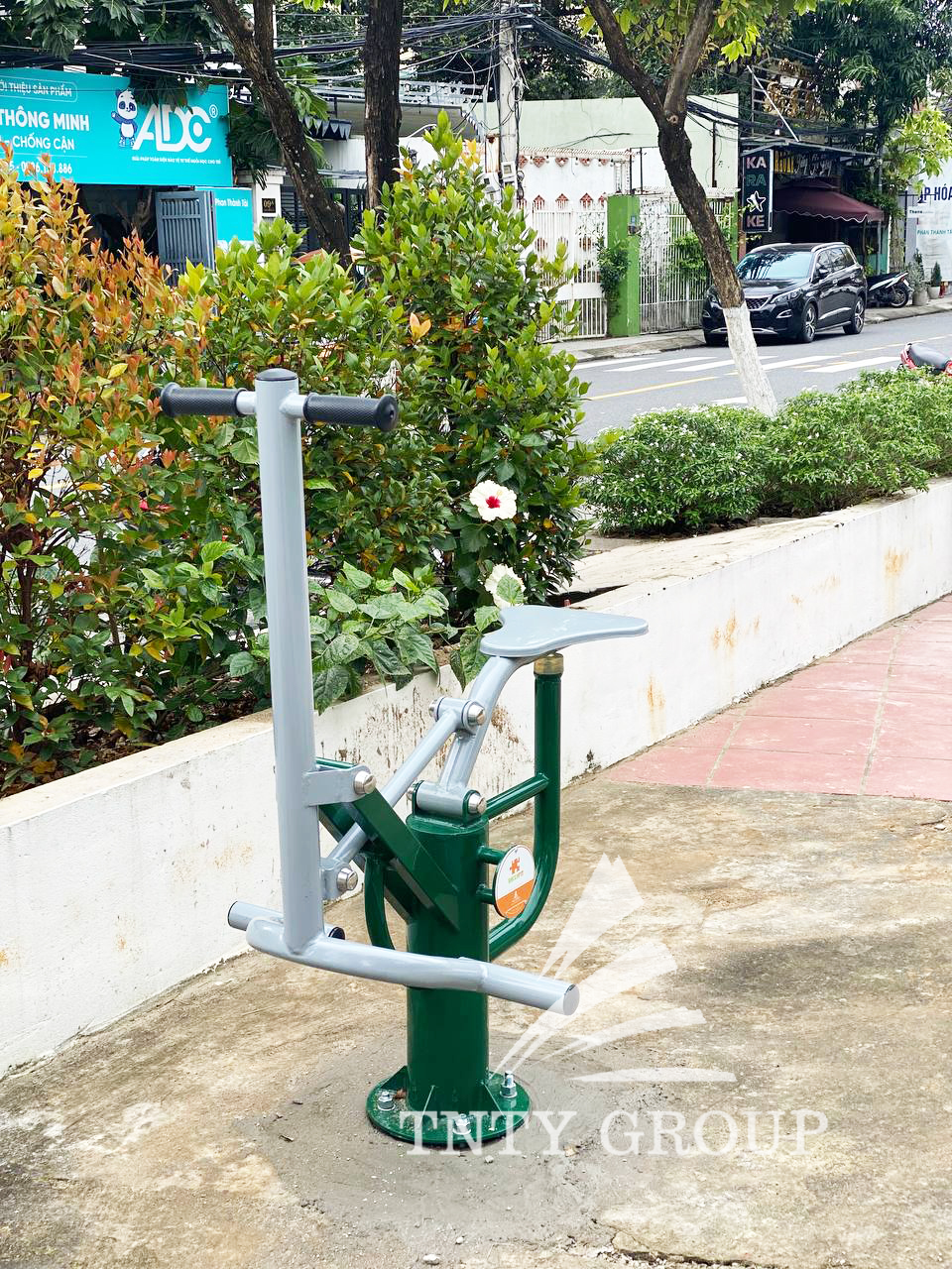 outdoor sports equipment 6