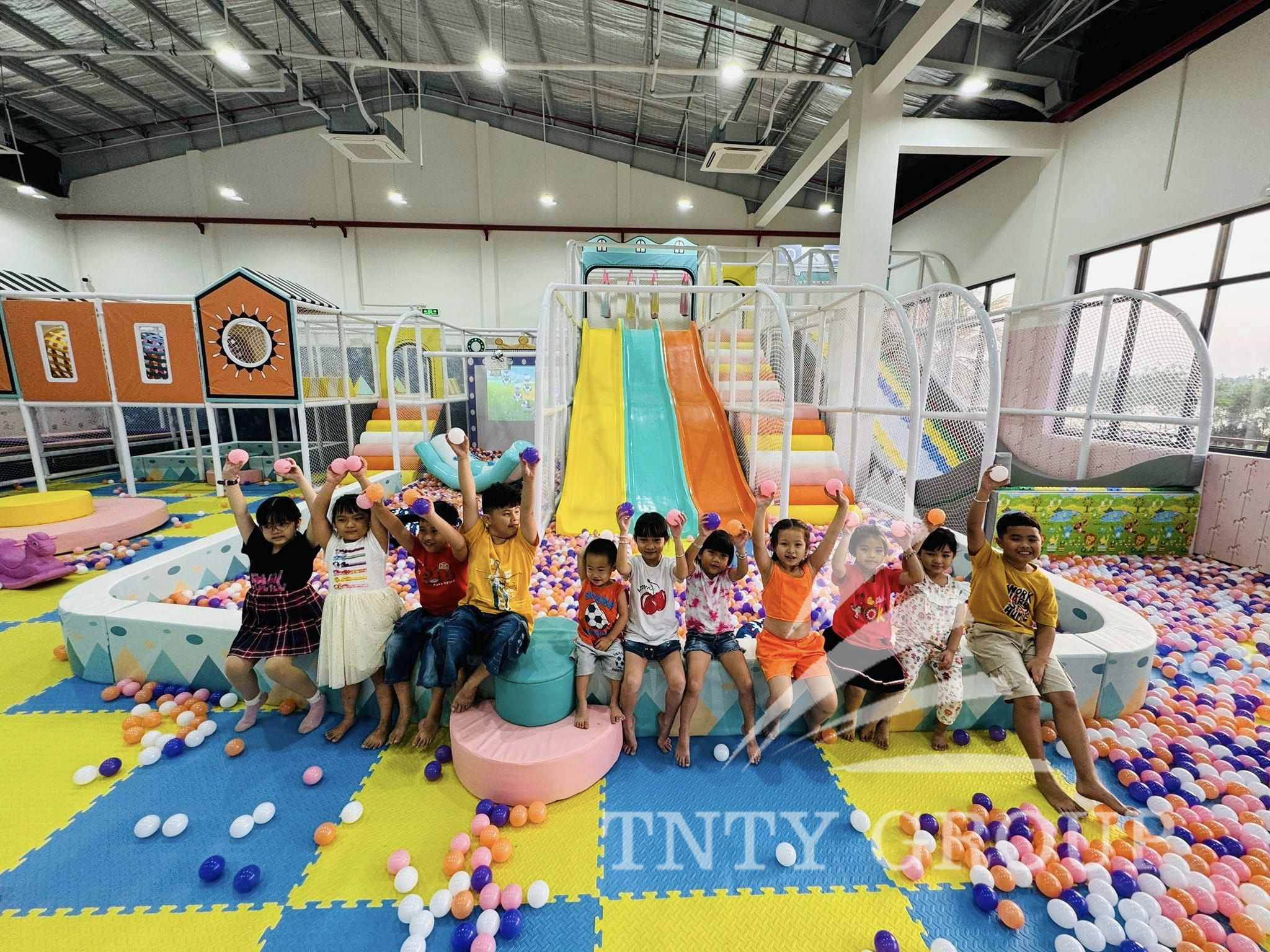 coco-kids-club-cafe-3