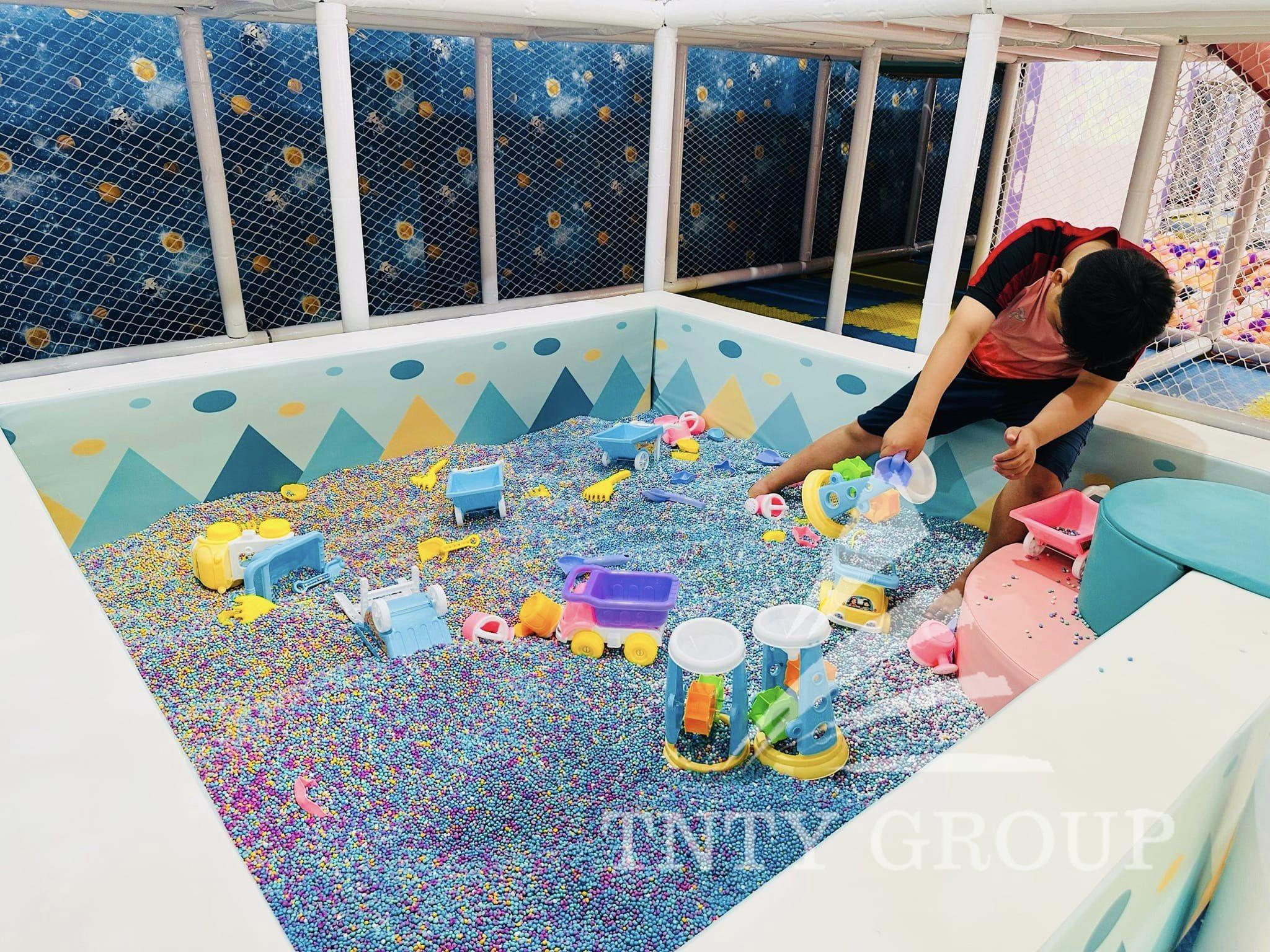 coco-kids-club-cafe-6