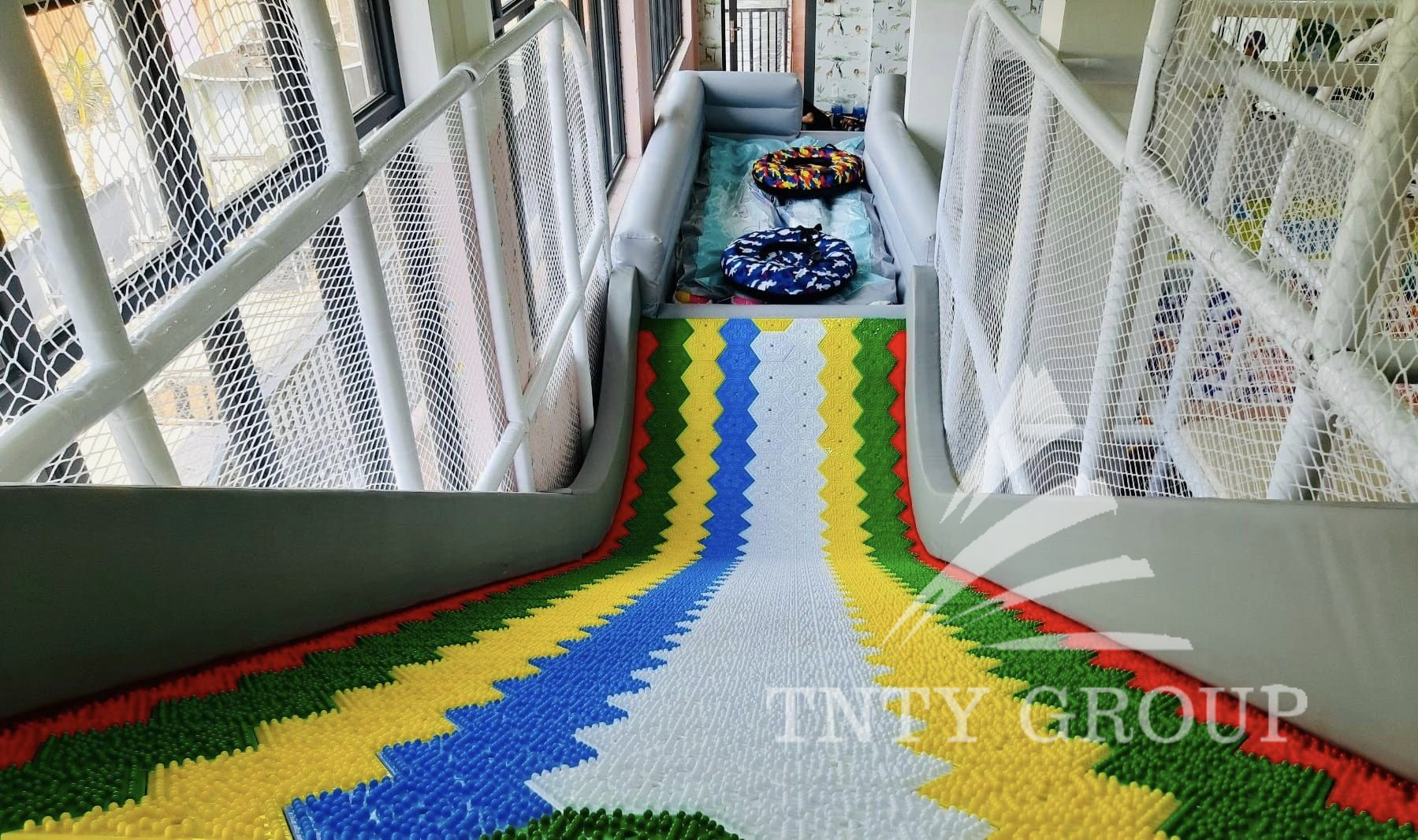 coco-kids-club-cafe-5