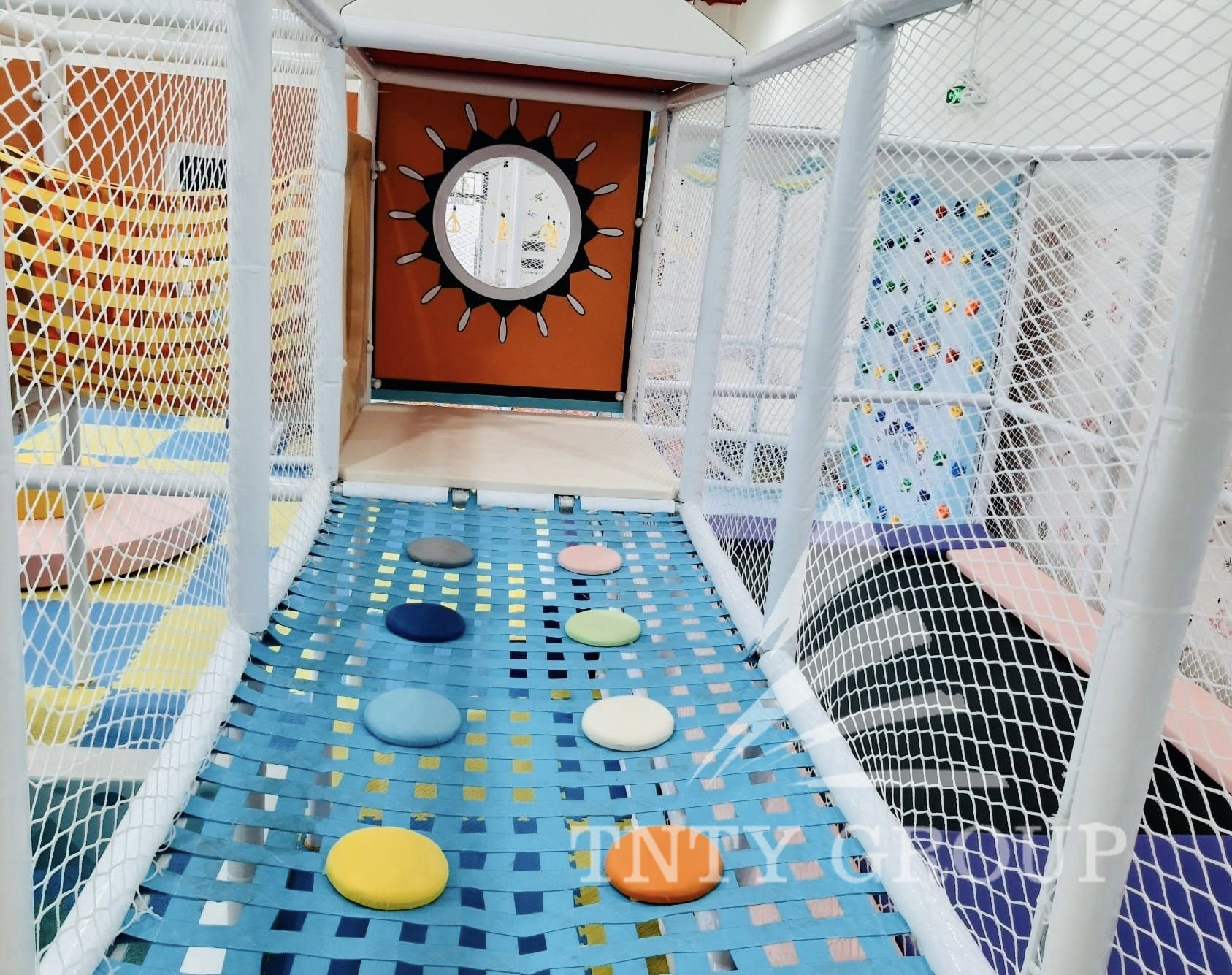 coco-kids-club-cafe-4