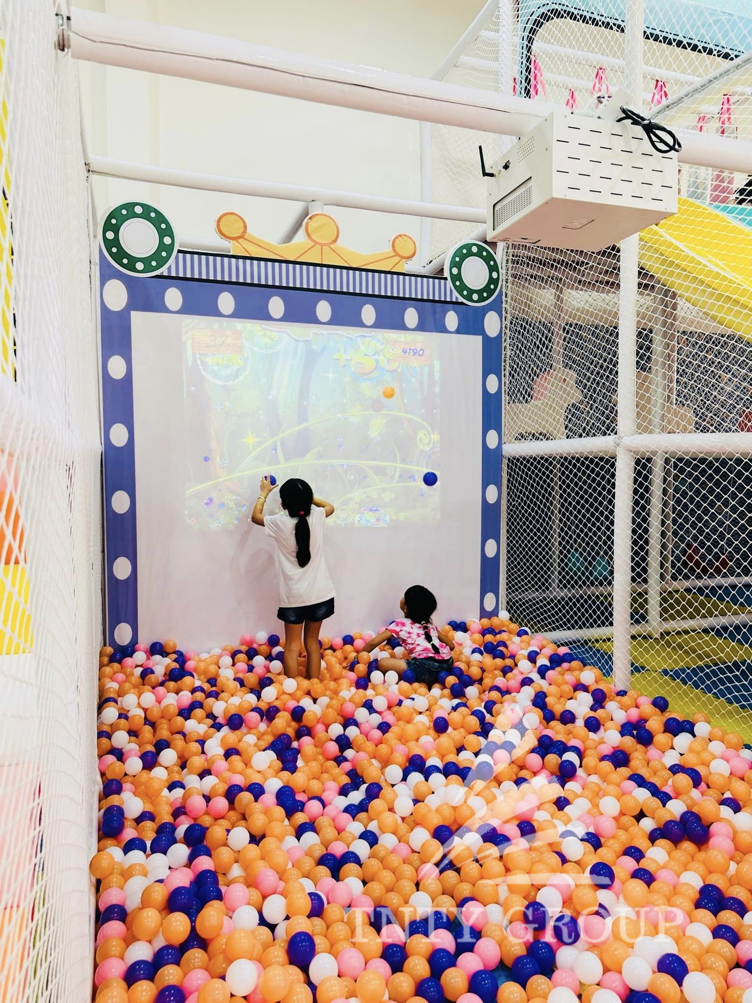 coco-kids-club-cafe-4