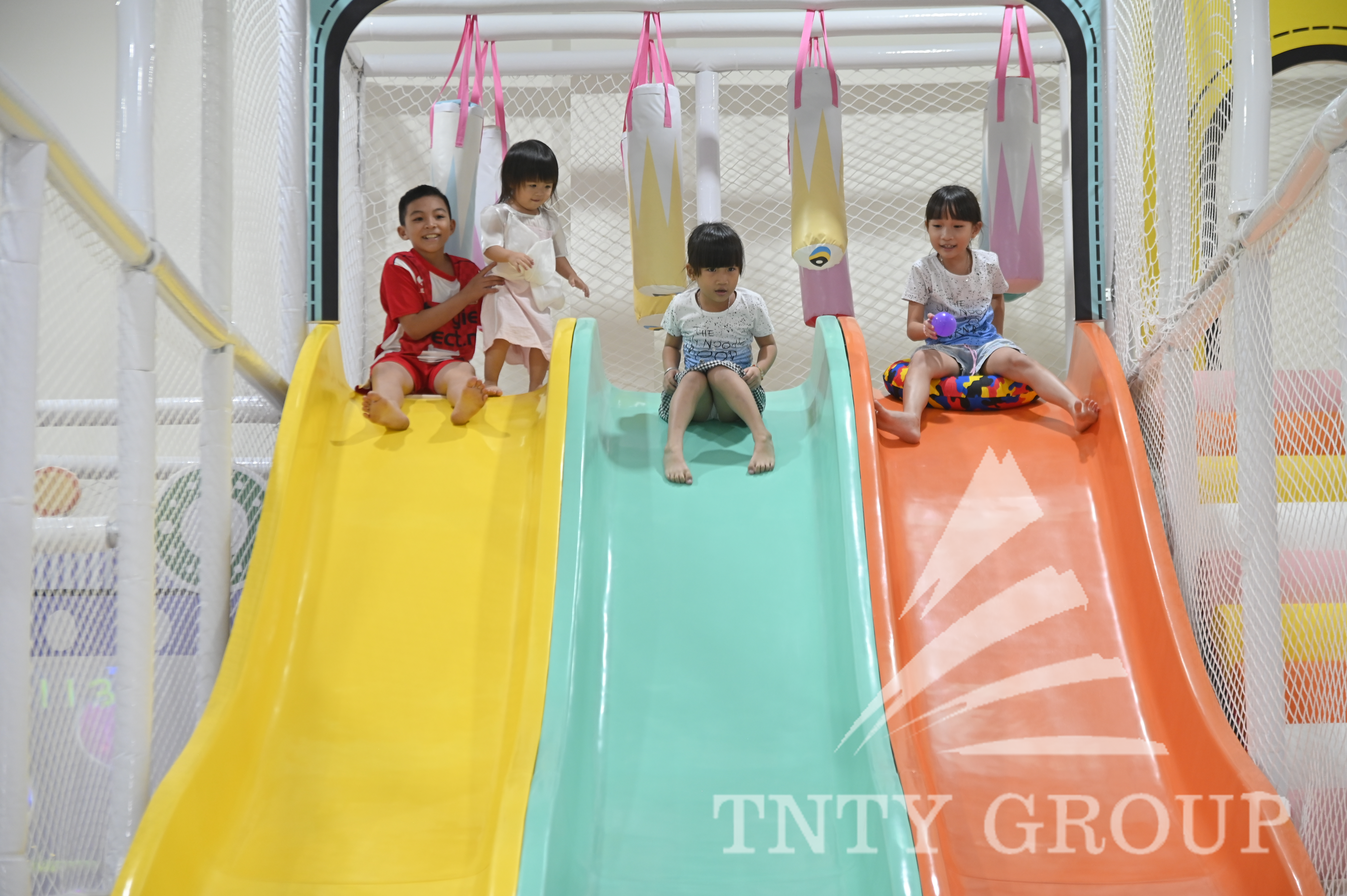 coco-kids-club-cafe-7