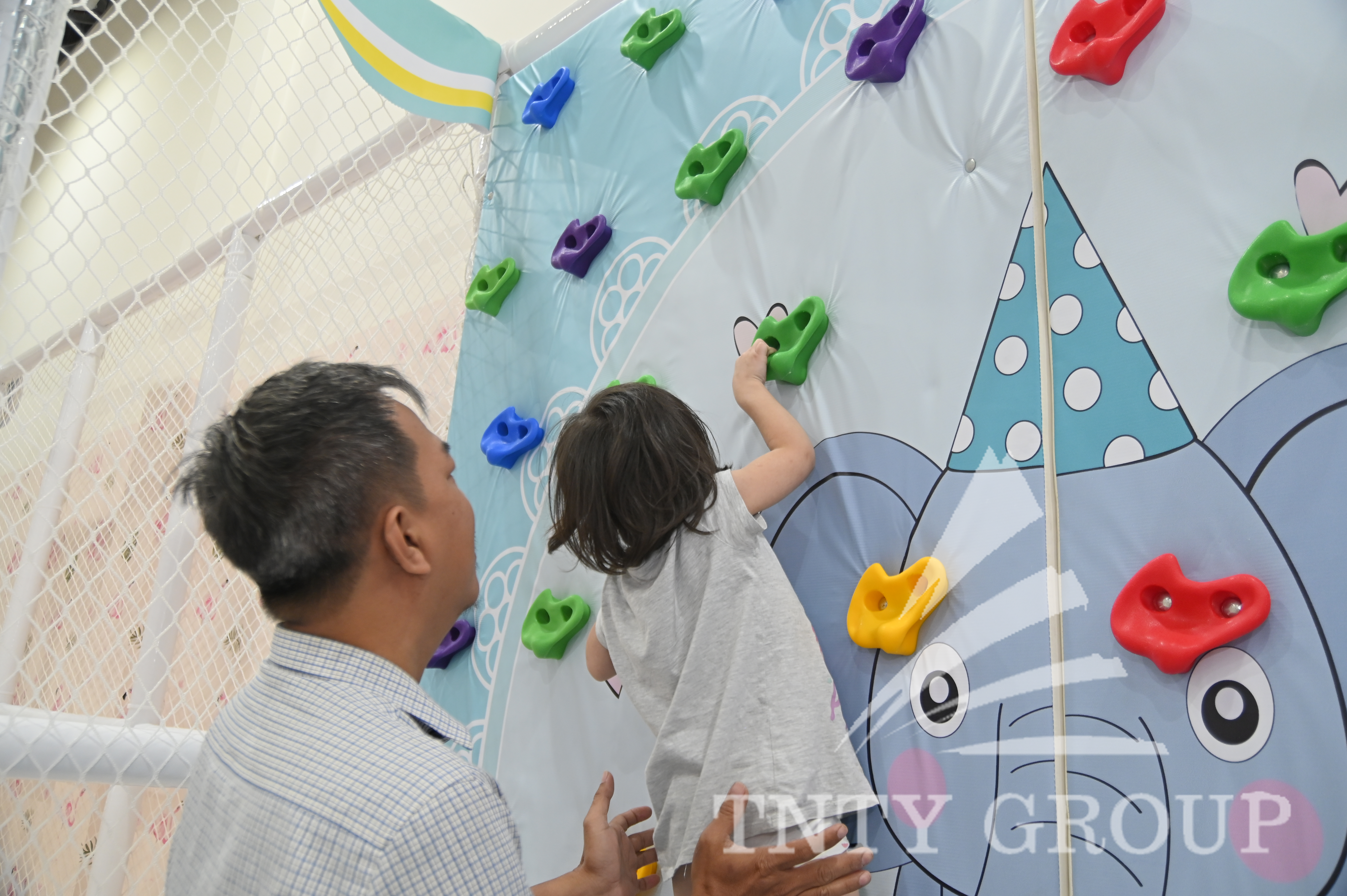 coco-kids-club-cafe-14