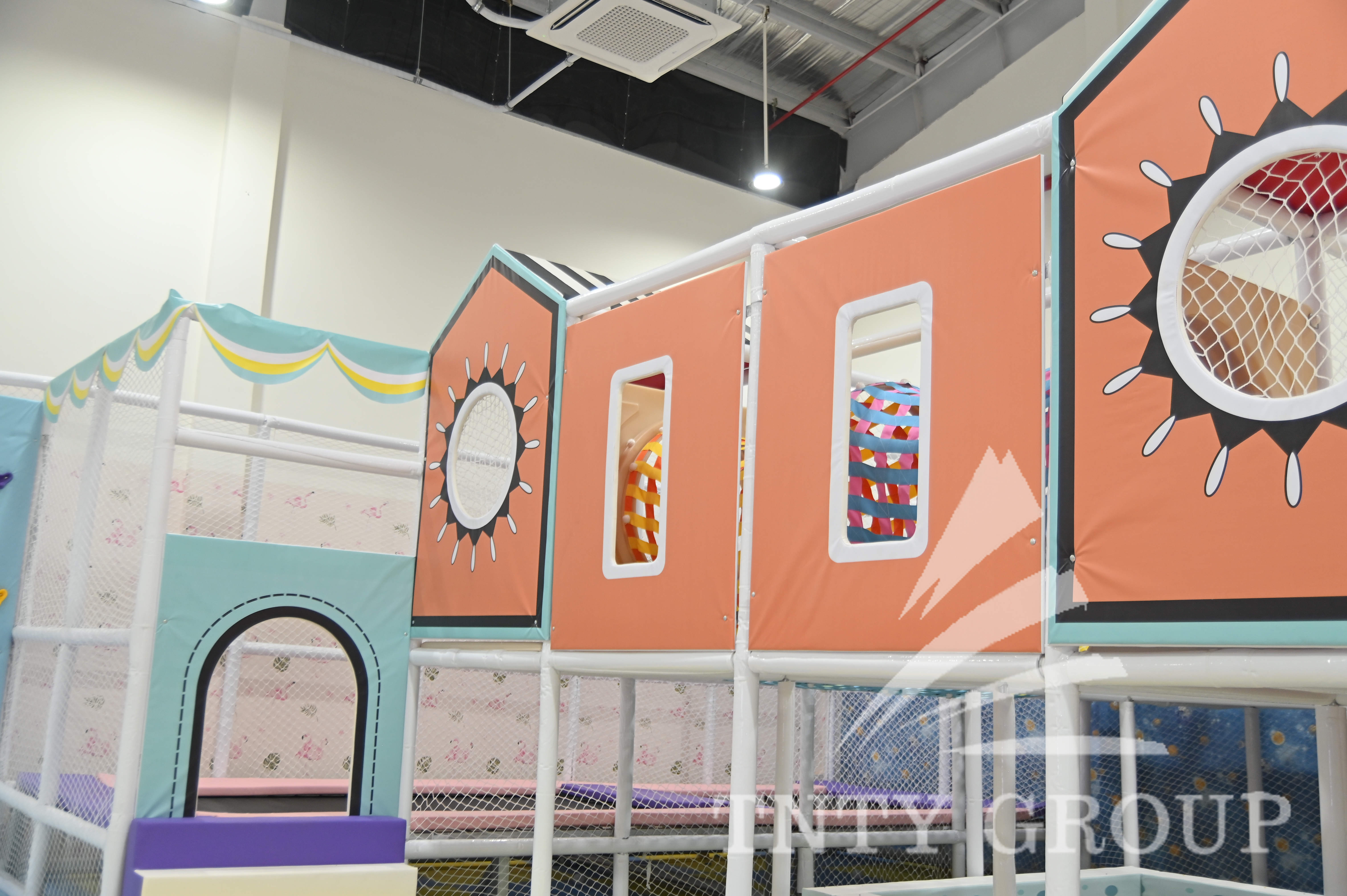 coco-kids-club-cafe-8