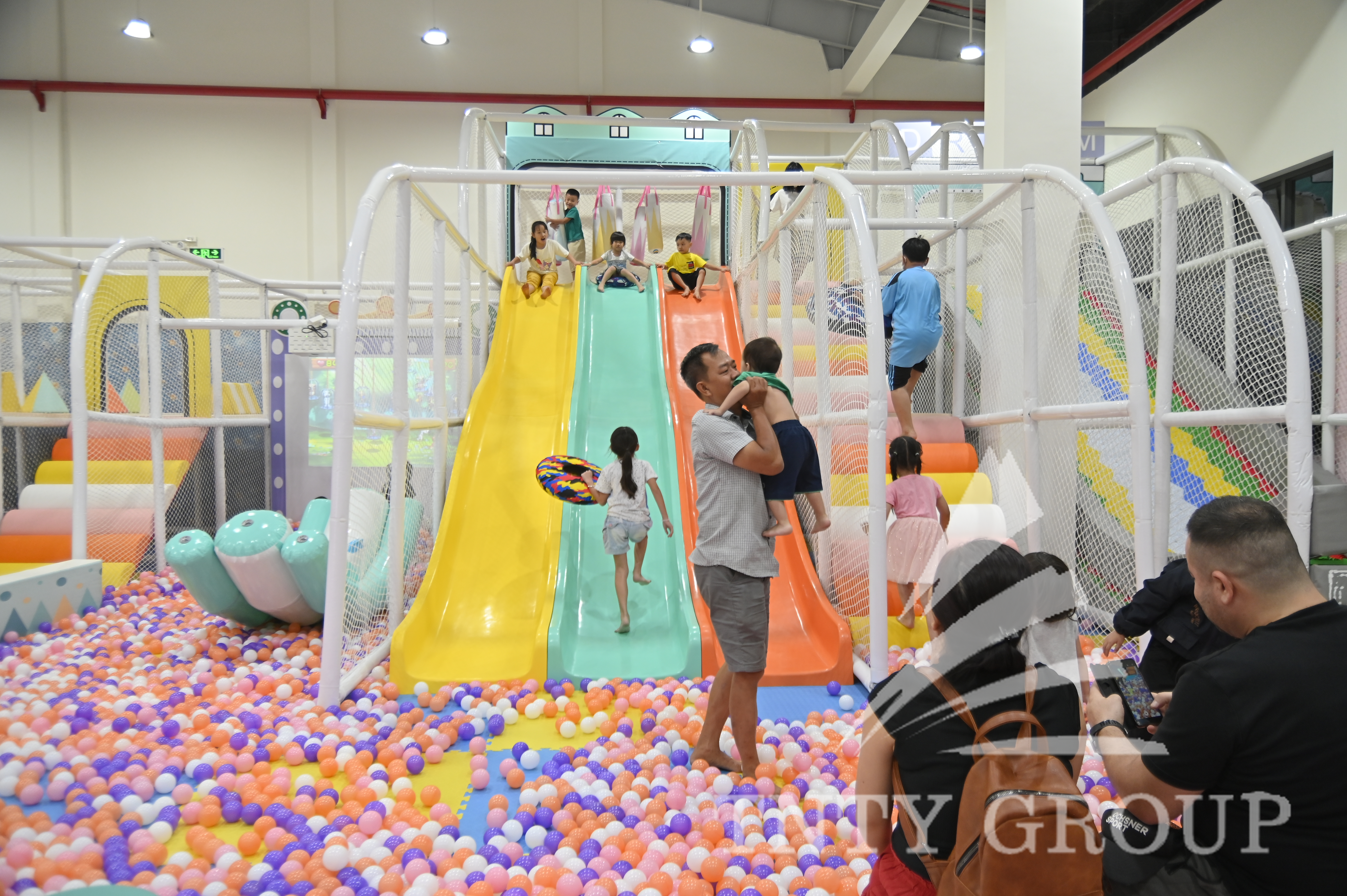 coco-kids-club-cafe-9