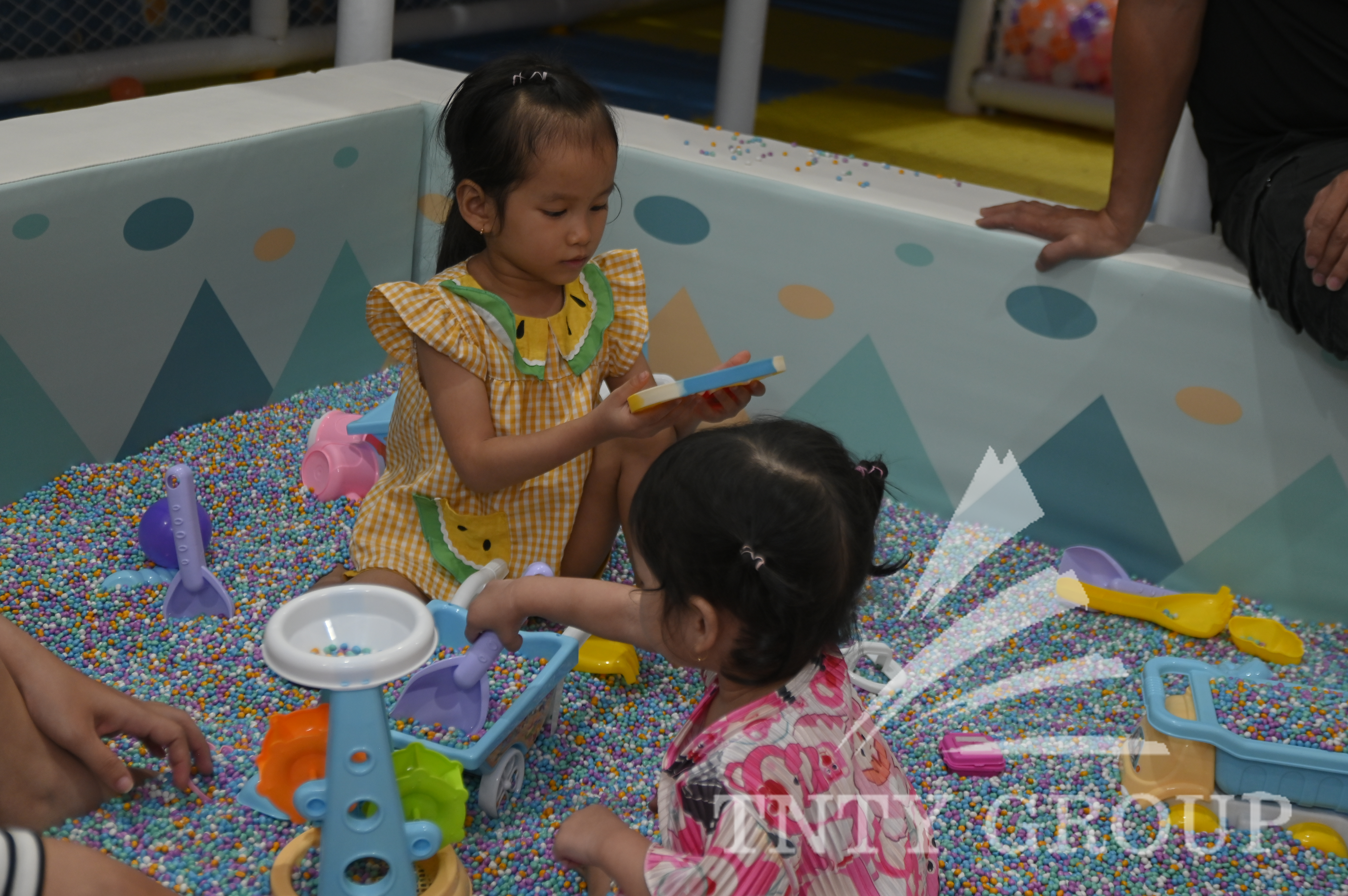 coco-kids-club-cafe-11