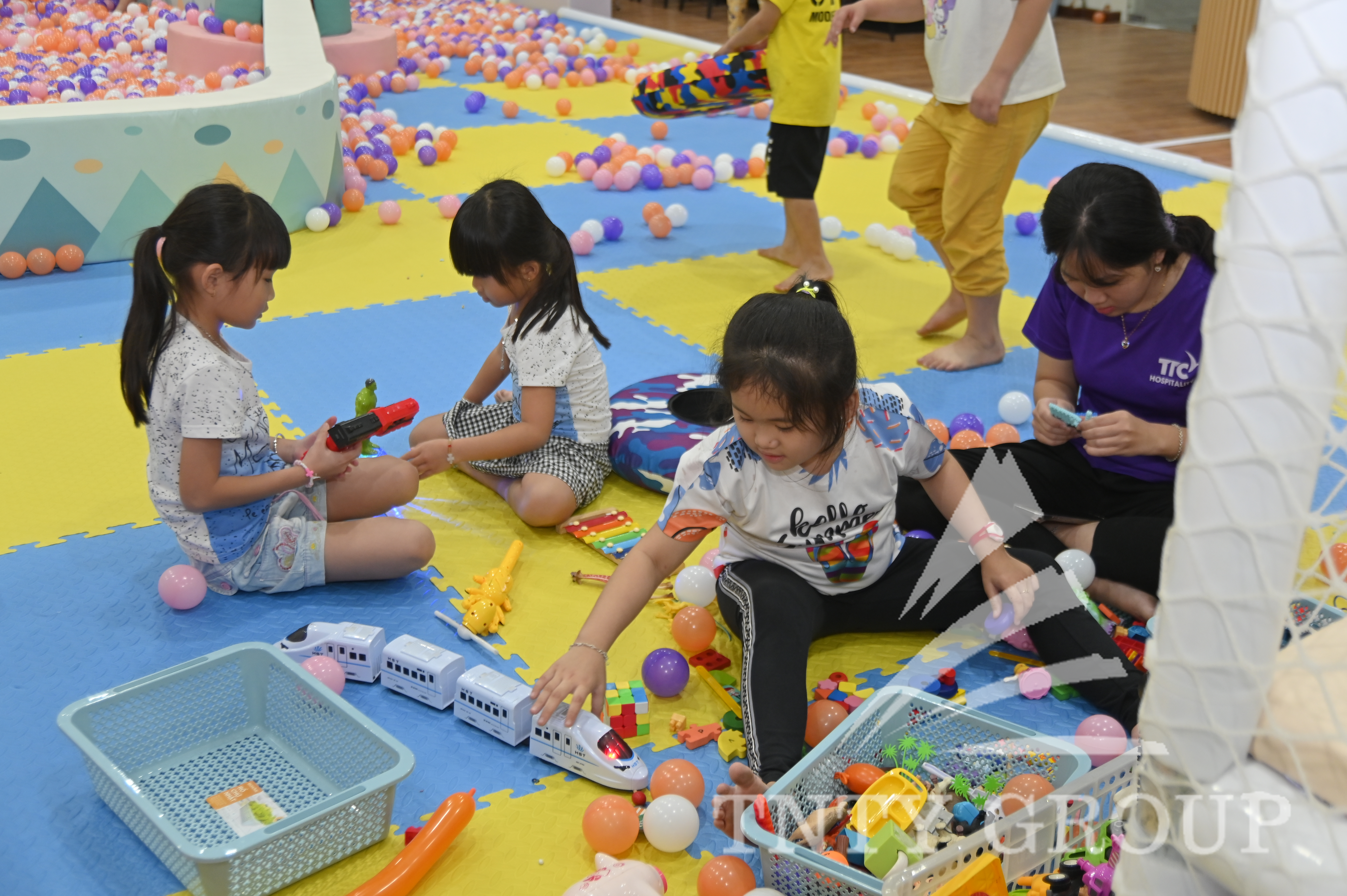 coco-kids-club-cafe-12