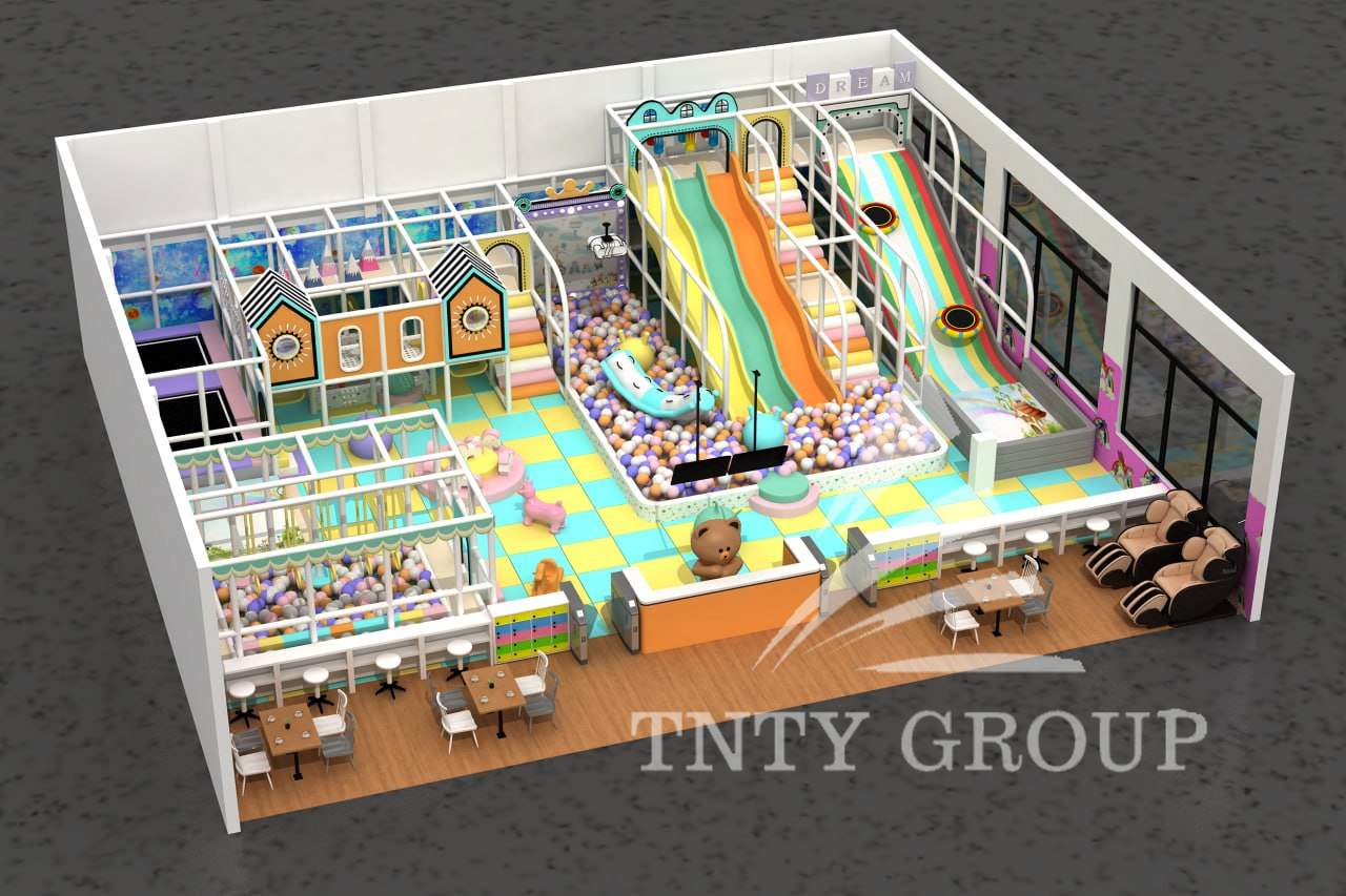 coco-kids-club-cafe-1